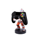 Exquisite Gaming - Borderlands: Psycho Cable Guy support de contrôleur et téléphone-6