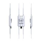 EnGenius ENH1350EXT Wave 2 2 x 2 Dual Band Access Point-Point d’accès