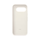 Google - Coque Pixel 9a - Porcelaine-Un son clair et des appels ininterrompus