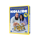 Relatable - Kollide - Bilingue-4