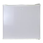 Koolatron - Mini congélateur vertical - 1,2 pi3 - blanc-La conception verticale compacte s'adapte facilement aux comptoirs standards