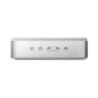Bose - Enceinte Bluetooth SoundLink Home - Argent clair-Associez facilement deux enceintes SoundLink Home en mode stéréo pour les canaux gauche et droit. Il suffit d'appuyer sur le bouton de raccourci de chaque enceinte.