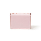 Urbanista - Sydney Enceinte sans fil de poche - Rose-Puissance de sortie: 3 W