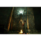 The 9th Charnel pour PlayStation 5-Gérer les ressources et maîtriser l’armement