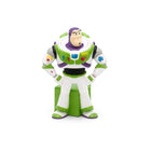 Tonies - Disney Pixar Toy Story 2 : Buzz l’éclair-Encourage la créativité et aide à développer les compétences cognitives