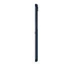 Motorola - Razr 2025 - 256 Go - Mer de Gibraltar - Bell et Virgin Plus-9