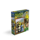 Universal - Groupe Shrek - 150 pièces-Un excellent cadeau pour les amoureux de casse-têtes