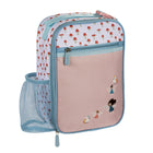 Pep Rally - Sac-repas junior - Jardin secret-Polyester et CAV/E