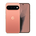 Google - Pixel 11 Pro XL - 256 Go - Rose cendré - Bell et Virgin Plus-Des tests rigoureux contribuent à ce que le Google Pixel 11 Pro résiste aux imprévus. Doté d'un écran ultra-résistant avec un revêtement antirayures et un indice de protection IP68 à l'eau et à la poussière, il s'agit de notre Pixel Pro le plus durable à ce jour