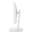 BenQ - Moniteur USB-C pour bureau à domicile IPS 27" 1080p 100 Hz - Blanc - GW2786TC-Mode image : mode d'entretien, codage, faiblesse des couleurs, ECO, ePaper, jeu, Low Blue Light Plus, M-Book, film, sRGB, Standard, utilisateur