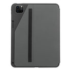 Targus Étui Click-In Rotation pour iPad Pro 11 po (M4)-Rotation brevetée à 360° pour une visualisation en mode portrait/paysage