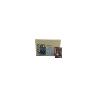 Mountain View - Sachets de café équitable moulu de torréfaction Full City - 2,5 oz - paquet de 60-Café biologique équitable