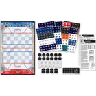 Masterpieces Puzzle Company - Ligue de NHL Dames jeu de plateau-4