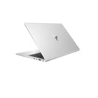 HP - Ordinateur portable EliteBook 840 G8 14 po reconditionné - Intel Core i5-1145G7 2,6 GHz - 16 Go de RAM - Disque dur SSD 512 Go - Windows 11 Pro-Disque dur SSD 512 Go