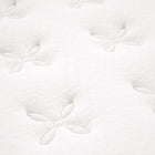 Modway - Jenna 14 po Ressorts et mousse Matelas King-8
