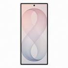 Samsung - Galaxy Z Fold 8 Ultra - 256 Go - Crème - Bell et Virgin Plus-La batterie de 5 000 mAh  a été conçue en un Fold mince et léger pour plus de puissance sans compromettre la taille. Profitez de jusqu’à 27 heures de contenu vidéo avant une séance de recharge rapide avec une recharge ultra rapide