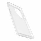 OtterBox - etui de Protection Symmetry Clear pour Galaxy S23 Ultra-Design ultra-coule