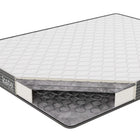 Modway - Kate 6 po Matelas complet-9