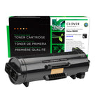 CIG - Cartouche de toner Xerox 106R03944 remise à neuf - rendement très élevé - noir-Noir