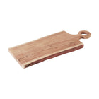 Maxwell & Williams - Planche à pagaie Menara - 65 x 25cm-Parfait pour couper ou pour servir