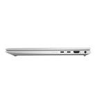 HP - Ordinateur portable reconditionné 840 G8 14" FHD - Intel i7-1185G7 - 16 Go RAM - 256 Go SSD - Windows 11 Pro-256Go SSD pour un stockage rapide et un démarrage instantané