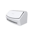 Ricoh ScanSnap - Numériseur de documents iX1600 - Blanc-Résolution : 1024 x 768