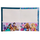 Innovative Designs - Portfolio, Princesses-Finition brillante