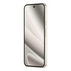 Google Pixel 10 Pro XL - 256 Go - Porcelaine - Bell et Virgin Plus-Le Pixel 10 Pro est doté d’une pile à autonomie de plus de 24 heures et qui peut aller jusqu'à 100 heures avec l'Économiseur de pile extrême1. Il se recharge à 55 % en environ 30 minutes, alors que le Pixel 10 Pro XL se recharge à 70 % en environ 30 minutes2. Les deux sont dotés de la technologie magnétique Pixelsnap pour une recharge sans fil sans effort qui s'enclenche en place