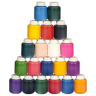 Cra-Z-Art - Peinture lavable pour enfants - 20 unités-Lavable !