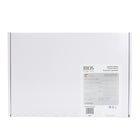 BIOS Diagnostics - Tensiometre ambulatoire-10