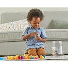 Learning Resources - Mini-lettres boules-6