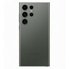 Samsung - Galaxy S23 Ultra 6,8 po ecran AMOLED, 512 Go, Vert, Bell et Virgin Plus-Prenez des videos incroyablement fluides et capturez toute l'action, même pendant les moments les plus passionnants de la vie