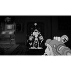 MOUSE : Détective privé. À louer pour Nintendo Switch 2-Bande originale de jazz, avec un ensemble orchestral de big band