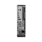 Lenovo - Remis à Neuf ThinkCentre M920S SFF - Intel i5 - 500 Go HDD - 16 Go de RAM - Windows 10 Pro-500 GB Stockage HDD