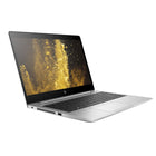 HP - Ordinateur portable reconditionné EliteBook 840 G5, Intel Core i7-8650U, SSD 256 Go, RAM 16 Go, Windows 11 Pro MAR-Système d'exploitation : Windows 11 Pro