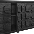 Modway - Toscana 61" Buffet - Noir-9