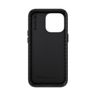 Speck Presidio 2 Pro Moyen pour iPhone 13 - noir-5
