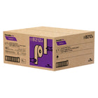 Cascades PRO - Select Papier toilette - Rouleau géant - 2000 pi - Paquet de 12-Dimensions: 3.3 po l x 2000 pi L