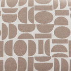 Zuo - Blato Banc - Multicolore-6