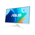 ASUS - Moniteur gaming Eye Care FHD 27 po - VY279HF-W-Adaptive-Sync offre des images fluides et sans artefacts, quelle que soit la fréquence d'images