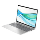 HP - Ordinateur portable ProBook 465 G11 16" - AMD Ryzen 7 7735U - 16 Go de RAM - 512 Go SSD - Carte graphique AMD Radeon 680M - Windows 11 Pro-Imaginez, concevez et créez sans frontières. 