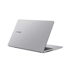 Asus - Ordinateur portable ExpertBook P1 15,6" - Intel i7-13620H - 16 Go RAM - SSD 512 Go - Windows 11 Pro - Gris brumeux-Pour des expériences de télétravail et de visioconférence exceptionnelles, l'ASUS ExpertBook P1 intègre une technologie de réduction du bruit basée sur l'IA qui élimine les bruits de fond indésirables et capte la voix de l'utilisateur pour une qualité de conférence téléphonique optimale.