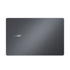 ASUS - Ordinateur portable Expertbook B1 15,6" - Intel i5-1334U - 16 Go RAM - SSD 512 Go - Windows 11 Pro - Gris-Microsoft Copilot dans Windows avec protection des données commerciales est votre assistant IA au travail. Boostez votre productivité et accomplissez plus avec moins de temps et d’efforts grâce à Copilot. Faites l’expérience de votre compagnon IA de tous les jours avec la touche Copilot dédiée
