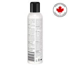 Emzone - Carburant butane ultra premium - 165 g - Paquet de 12-Embout de remplissage universel