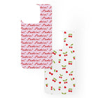 Ideal of Sweden - Print Pack J'adore pour iPhone 16 Pro Max/15 Pro Max/14 Pro Max/13 Pro Max-La personnalisation de votre coque de téléphone est facile grâce à nos packs d'impressions