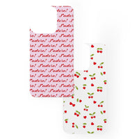 Ideal of Sweden - Print Pack J'adore pour iPhone 16 Pro Max/15 Pro Max/14 Pro Max/13 Pro Max-La personnalisation de votre coque de téléphone est facile grâce à nos packs d'impressions