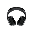 Turtle Beach - Casque de jeu Earforce Stealth 600 V3 pour Xbox - Noir-Une autonomie exceptionnelle de 80 heures - Dominez les sessions de gaming grâce à l'autonomie de batterie de 80 heures, la meilleure de sa catégorie, et à la charge rapide