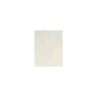 Papier cartonné LUX - 11 po x 17 po - naturel - paquet de 250-Disponible en naturel
