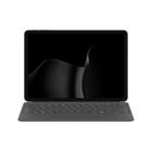 Microsoft - Surface Pro Copilot+ PC 12 po - Snapdragon X2 Plus - 512 Go SSD - 16 Go RAM - Noir-La Productivité Au Quotidien, Facilitée - Travaillez efficacement entre plusieurs applications, retrouvez vos fichiers sur tous vos appareil et reprenez vos projets là où vous lez avez laissés