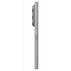 Samsung - Galaxy Z Fold7 - 512 Go - Ombre argent - Bell-Multitâche avec Galaxy AI - Faites passer votre productivité au niveau suivant avec le Galaxy Z Fold7. Obtenez une aide supplémentaire pour faire plus de ce que vous aimez avec Galaxy AI et simplifiez votre journée avec un assistant qui comprend vos besoins; votre Galaxy Z Fold7 peut effectuer plusieurs tâches en même temps en une seule demande